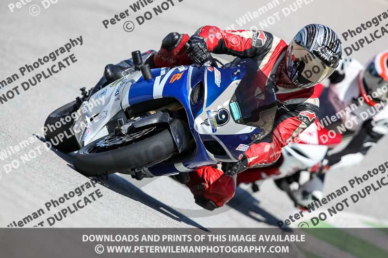 enduro digital images;event digital images;eventdigitalimages;no limits trackdays;park motor;park motor no limits trackday;park motor photographs;park motor trackday photographs;peter wileman photography;racing digital images;trackday digital images;trackday photos
